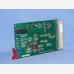 Toolex Servo Amplifier Card 632026